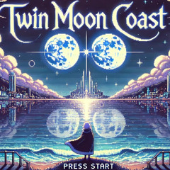 Twin Moon Coast