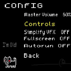 awwAwa TOO OLD!! fsdfgh