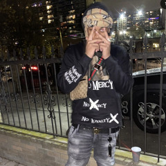 Mani Margiela Ft Skyy Glizz- SneakDiss