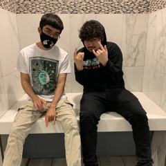 Roxch x 3Zayy - In The Valley Tonight (Prod. Slimemaco)