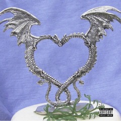 FAVORITE GIRL [PROD. GLAIR]