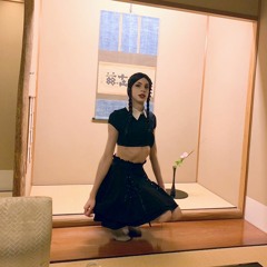 DnB Nightclub Mix 2023