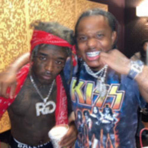 Stream ROCK OUT ft Lil Uzi [Mix] by G 5aby | Listen online for free on ...