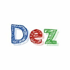 DEZ