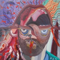 demo11