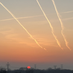 Sceptical C @ Safespace - The call of Sunrise after Midnight