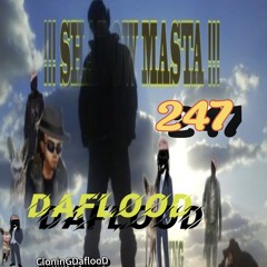 247 Crew (D-NG) 🇲🇶🗝️ {remix}