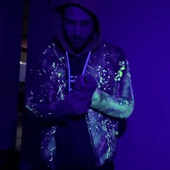 Icy