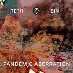 Pandemic Compositions