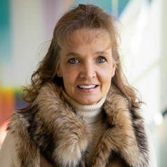 Unvaccinated Blood is Available!