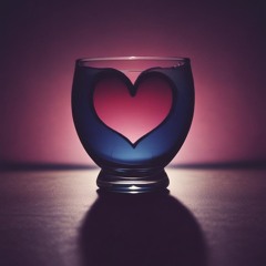 🎵 Casanova  by  ♨️ 🍪