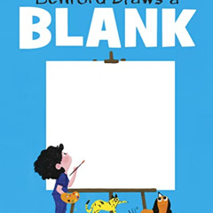 Read KINDLE 💖 Benford Draws a Blank by  Danielle Dufayet &  Katia Klein EBOOK EPUB K