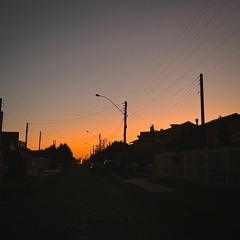 Epifania, colours in the dark - something more