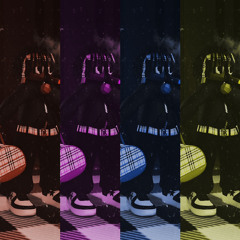 guwap ii (ft Baby Zenø)(prod  L I N C O L N)