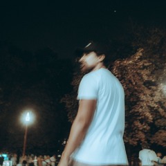 Neïte - Rune Calabria (Batida Remix)