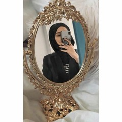 آهنگ_جدید_مرتضی_جعفر_زاده(بی_وفا_♫︎❥︎