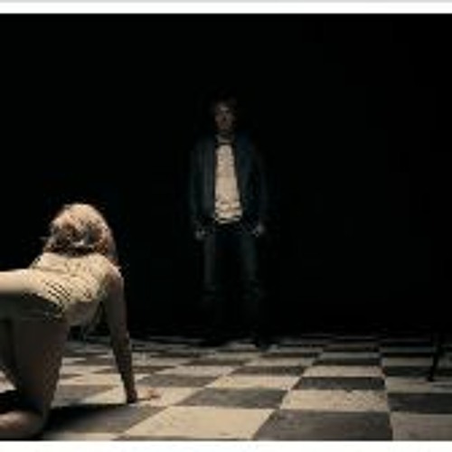 A Serbian Film (2010) (FuLLMovie) in MP4 TvOnline