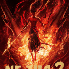 𝓟𝓮𝓵𝓲𝓼𝓹𝓵𝓤𝓢^ Ne Zha 2  2025 Película Completa en español