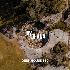 Jay Bhana MIXES
