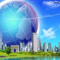 worldtwide prod.808austin