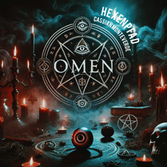 Echoes of Salem - Ruby Lux