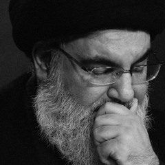 يشبه الندى - الشيخ حسين الأكرف