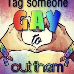 Loading u pmy computer!.mp3