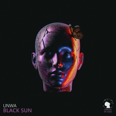 UNWA - Black Sun