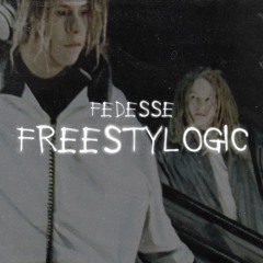 FREESTYLOGIC