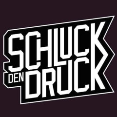 Ben Sin - Schluck den Druck