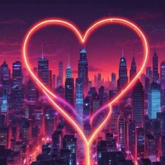 Electric Hearts