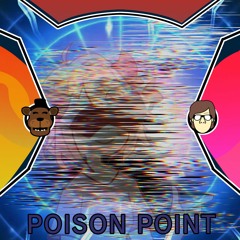 POISON POINT