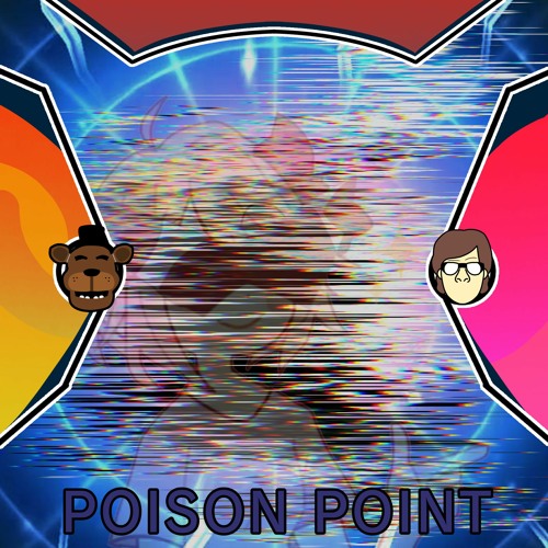 POISON POINT