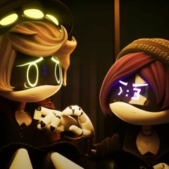 разрушить всё