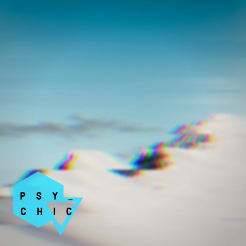 Reload Radio Mix #11