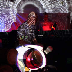 Niko Geselle -  Night after Day  2025