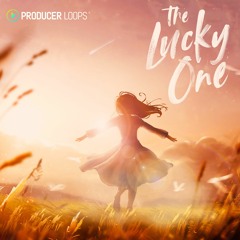 The Lucky One - Demo