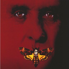 SESSION THE SILENCE OF THE LAMBS
