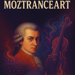MoztranceART
