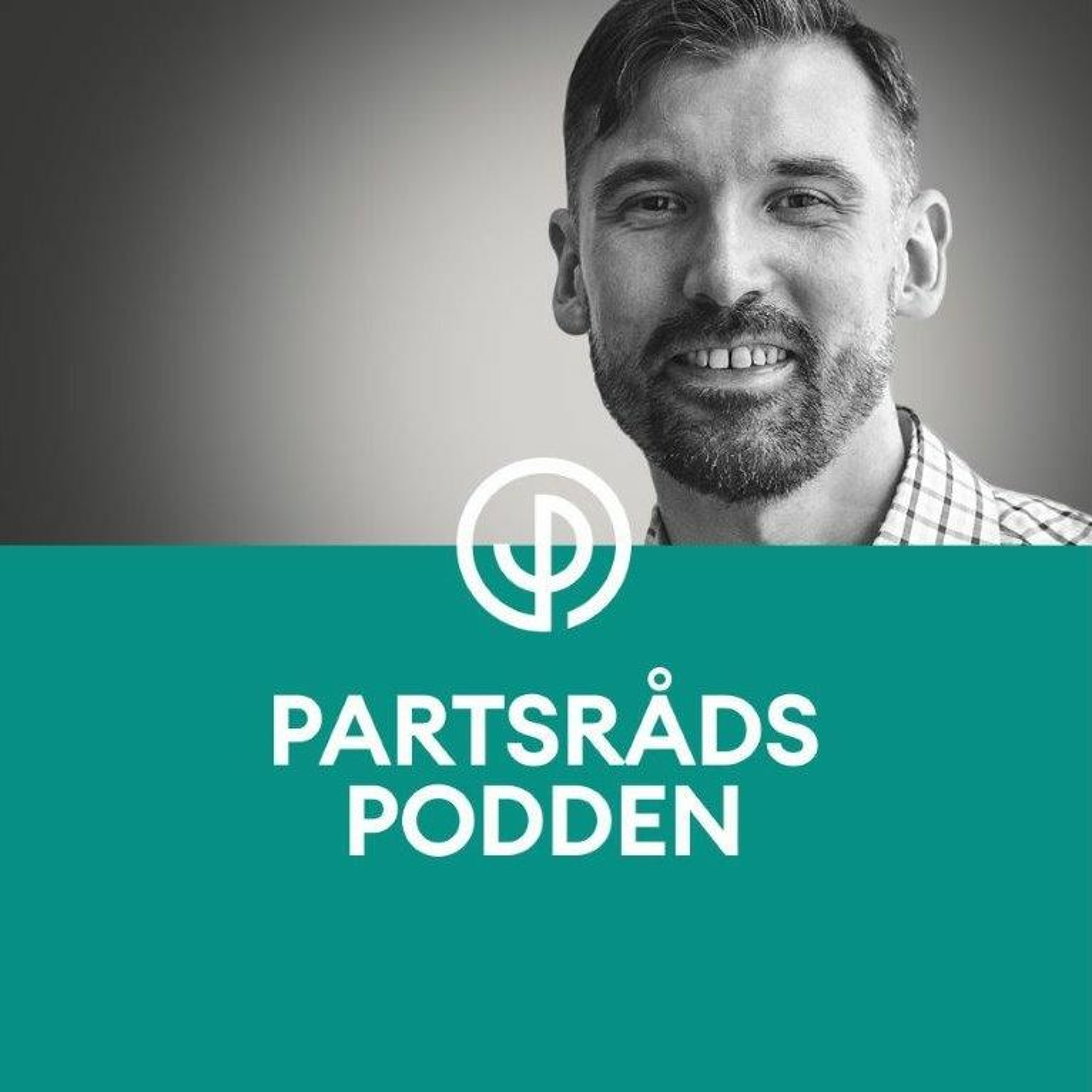 Partsrådspodden