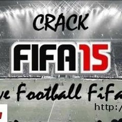Fifa 15 Crack V2 3dm 14