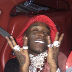 Lil 6- Mg Kappas Pt.2