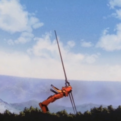 lord give me one for chance(asuka edit)