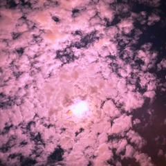 Angel (prod. WestCrash)