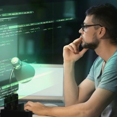 Learn Programming with George Dimitriou Sydney