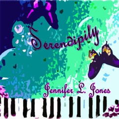 Serendipity
