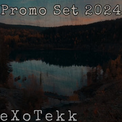 Promo Set 2024