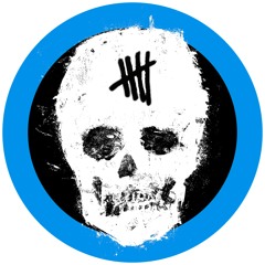 NOMEP RADIO