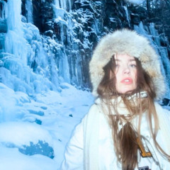 Che x Snow Strippers – Experimental + Hoodtrap Type Beat “VOICE”