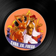 Сява - Горе От Ума